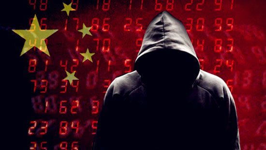 imtoken的钱包地址泄露_token泄露_钱包地址泄漏