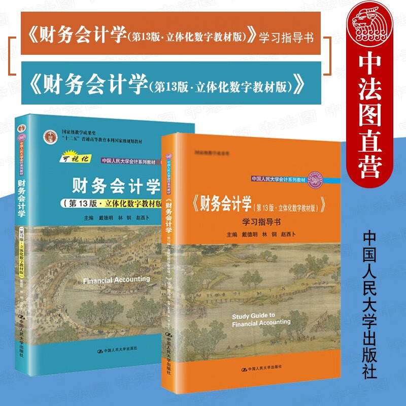 提款机的英文名_提款机一天可以提几万_imtoken提款