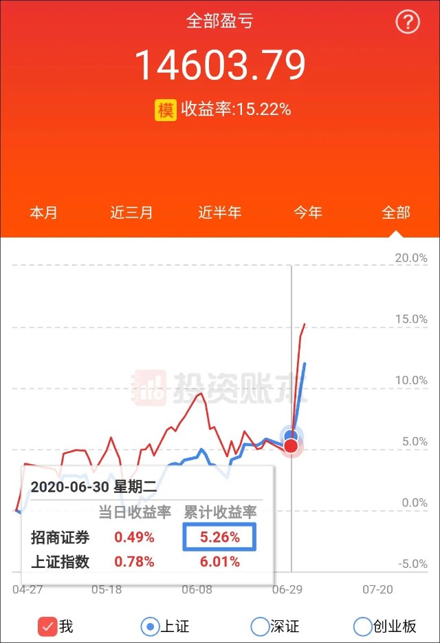 提款机的英文名_imtoken提款_提款机一天可以提几万
