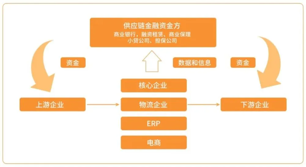 imtoken百科_百科查询_百科知识大全小学生