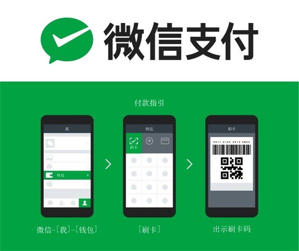 数字人民币钱包下载安装_im钱包app下载安装_以太钱包下载安装app