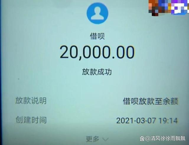 im钱包怎么兑现_钱包金融兑付怎么样了_钱包里面的币怎么提现