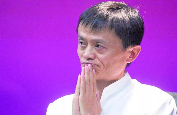 转钱的手续费是怎么扣的_im钱包转账手续费怎么那么贵_chia钱包转账费用