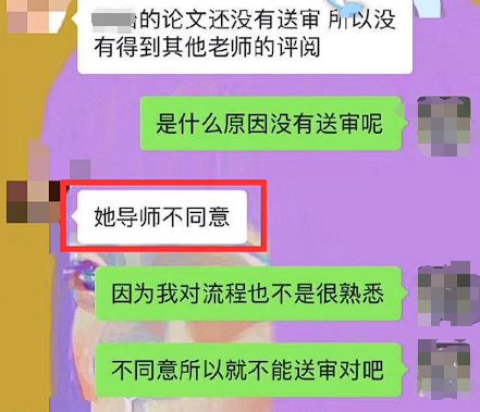 转钱的手续费是怎么扣的_chia钱包转账费用_im钱包转账手续费怎么那么贵