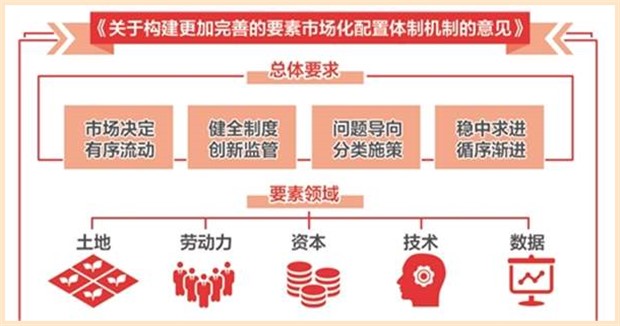 imtoken翻译汉语叫什么_imtoken翻译中文叫什么_翻译中文叫什么名字