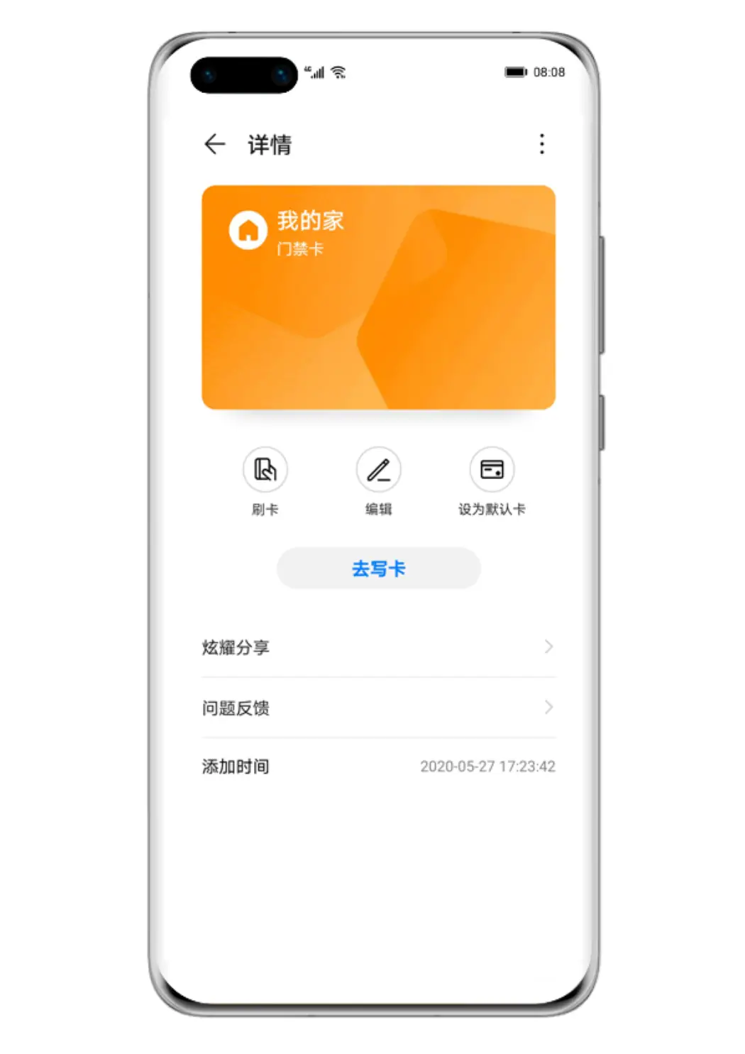 钱包使用方法_钱包使用风水_im钱包怎么使用opensea