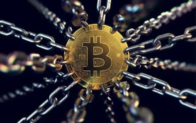 imtoken钱包转币要多久_币转到钱包_钱包转币一定要手续费吗