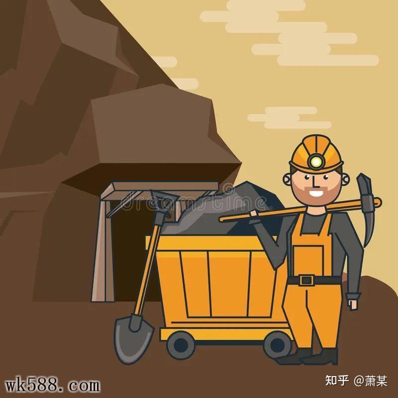币转到钱包_钱包转币一定要手续费吗_imtoken钱包转币要多久