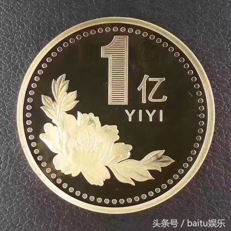 币转到钱包_钱包转币一定要手续费吗_imtoken钱包转币要多久