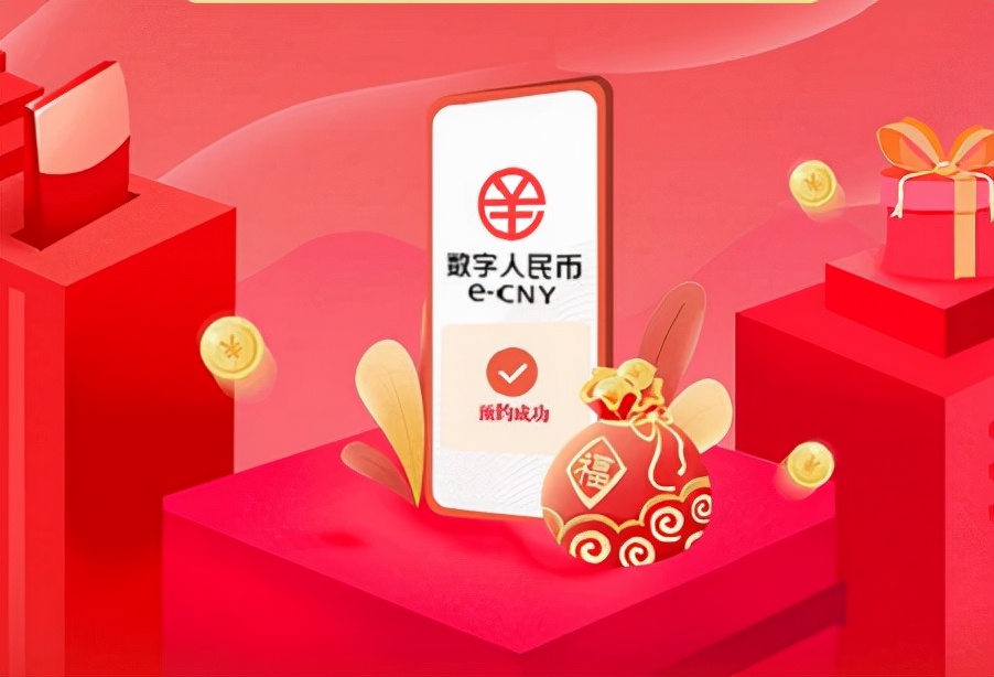 imtoken怎么_imtoken怎么_imtoken怎么