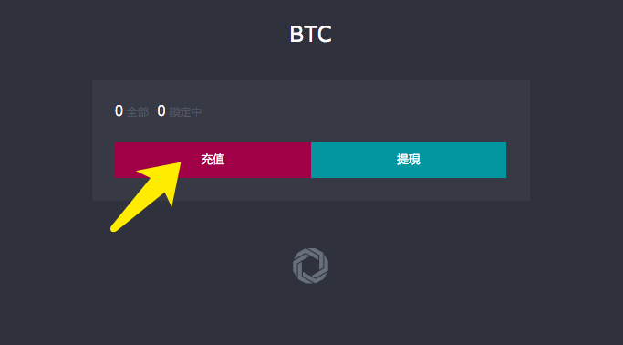 区块链钱包imtoken_钱包区块链钱包排名_钱包区块链浏览器