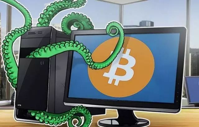 imtoken钱包平台币_imtoken钱包币怎么交易_imtoken重新登录币不见了