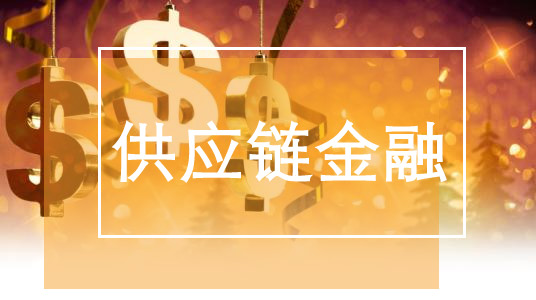 imtoken跑路或者倒闭-imtoken倒闭传闻背后的真相，用户资产安全岌岌可危