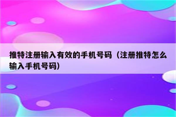 更改密码快捷键_更改密码选项没有4位数_imtoken更改密码