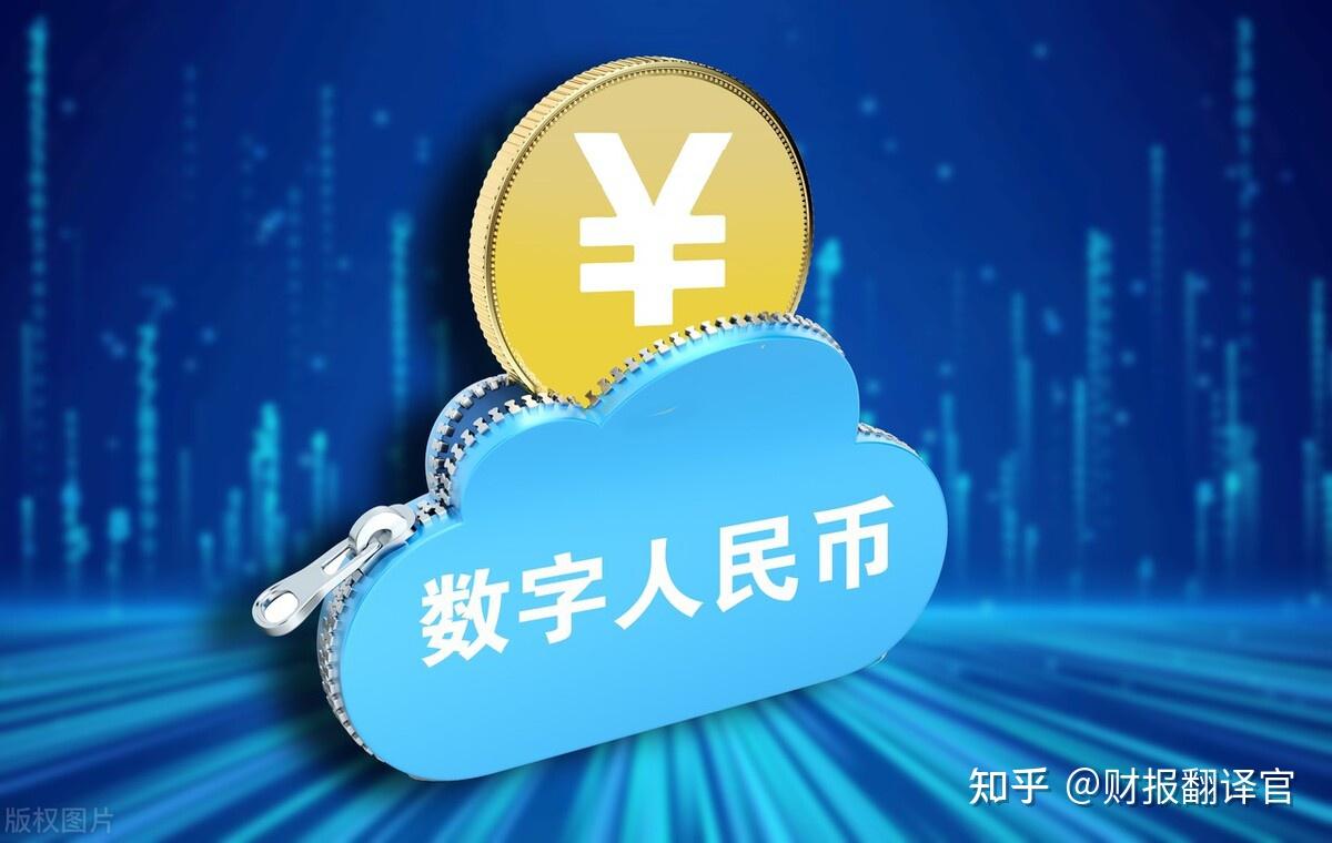 imtoken钱包怎么用_钱包借钱_imtoken与tp钱包