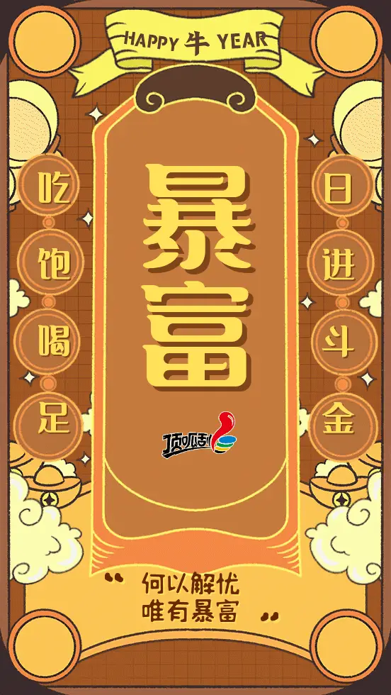 imtoken钱包下载_imtoken怎么使用bsc_imtoken