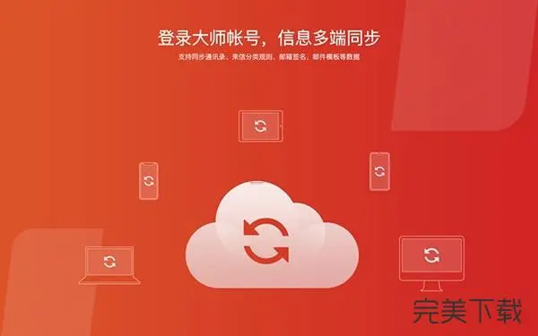 批量生成地址的钱包_imtoken批量生成地址_一键生成地址