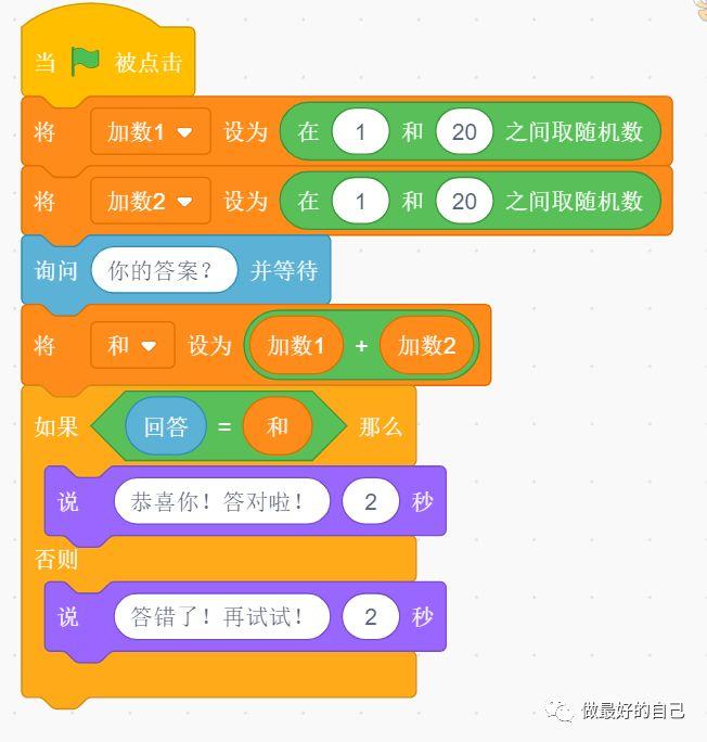 源代码单词_imtoken源码助记词_imtoken源码