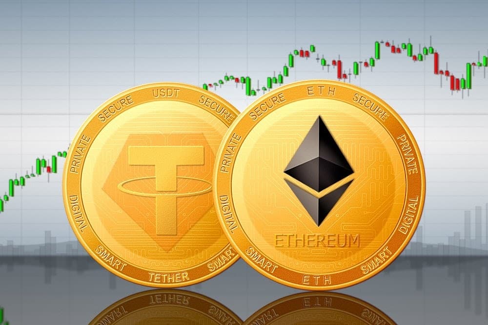 钱包imtoken下载_钱包imtoken官网_imtoken与tp钱包