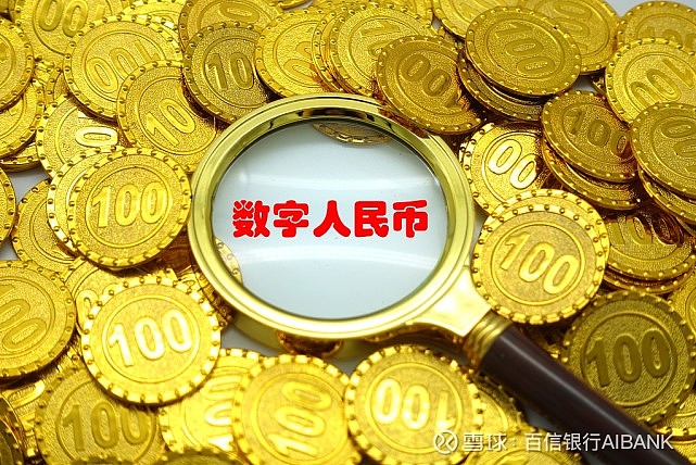 钱包imtoken下载_钱包imtoken官网_imtoken与tp钱包