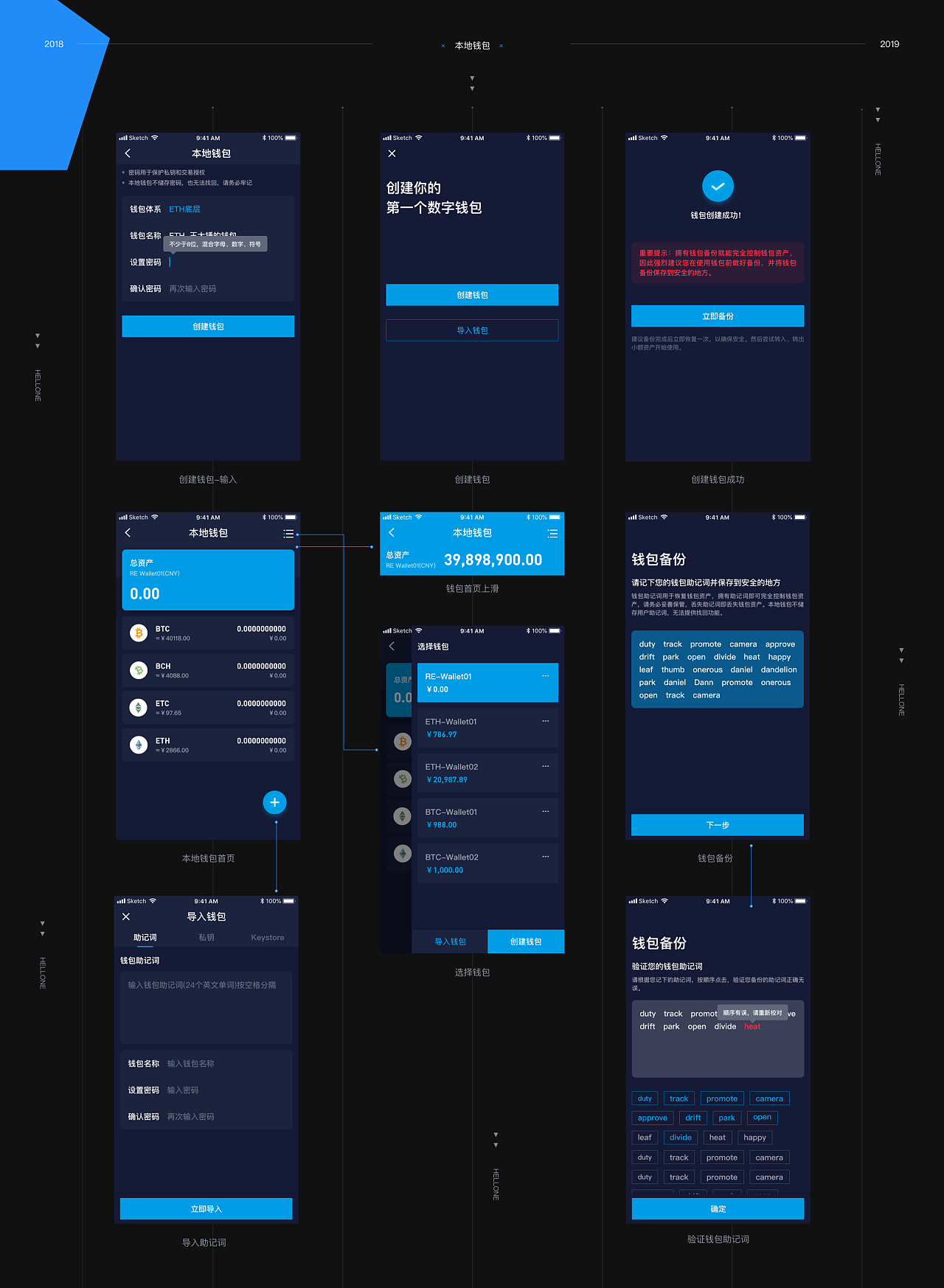 imtoken官网下载地址_imtoken官方网站地址_imtoken官网下载链接