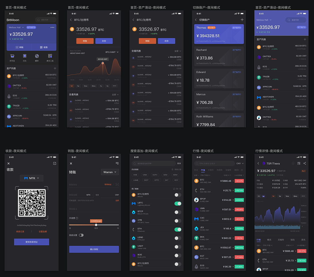 imtoken官方网站地址_imtoken官网下载地址_imtoken官网下载链接