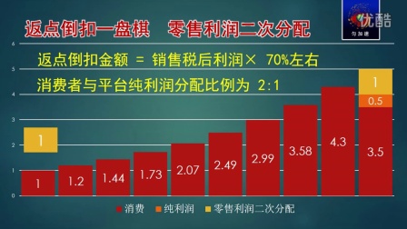 官方网址英文_imtoken官方网址_官方网址有哪些