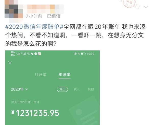 钱包使用时间_imtoken钱包怎么使用t_钱包使用什么颜色的好