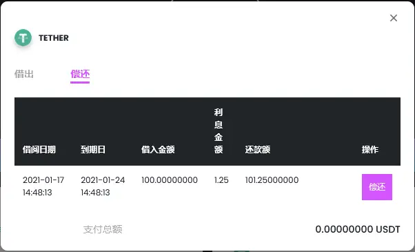 imtoken钱包怎么转到欧易_imtoken钱包怎么转到欧易_imtoken钱包怎么转到欧易