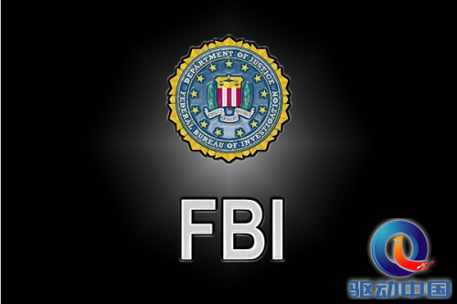 忘记imtoken钱包密码_钱包忘记密码怎么输助记词_钱包忘记密码咋办