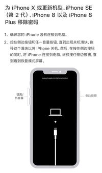 忘记imtoken钱包密码_钱包忘记密码咋办_钱包忘记密码怎么输助记词