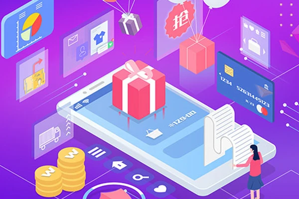 怎么把imtoken转到平台_imtoken转到交易所_转入imtoken需要多久