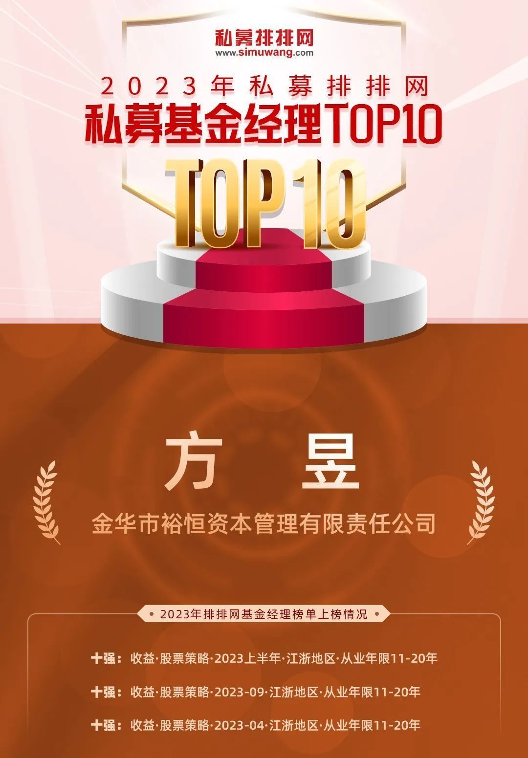 imtoken国内怎么下_imtoken国内版和国际版_imtoken国际版官网下载