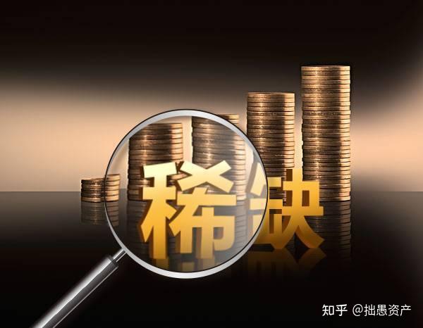 imtoken国内版和国际版_imtoken国内怎么下_imtoken国际版官网下载