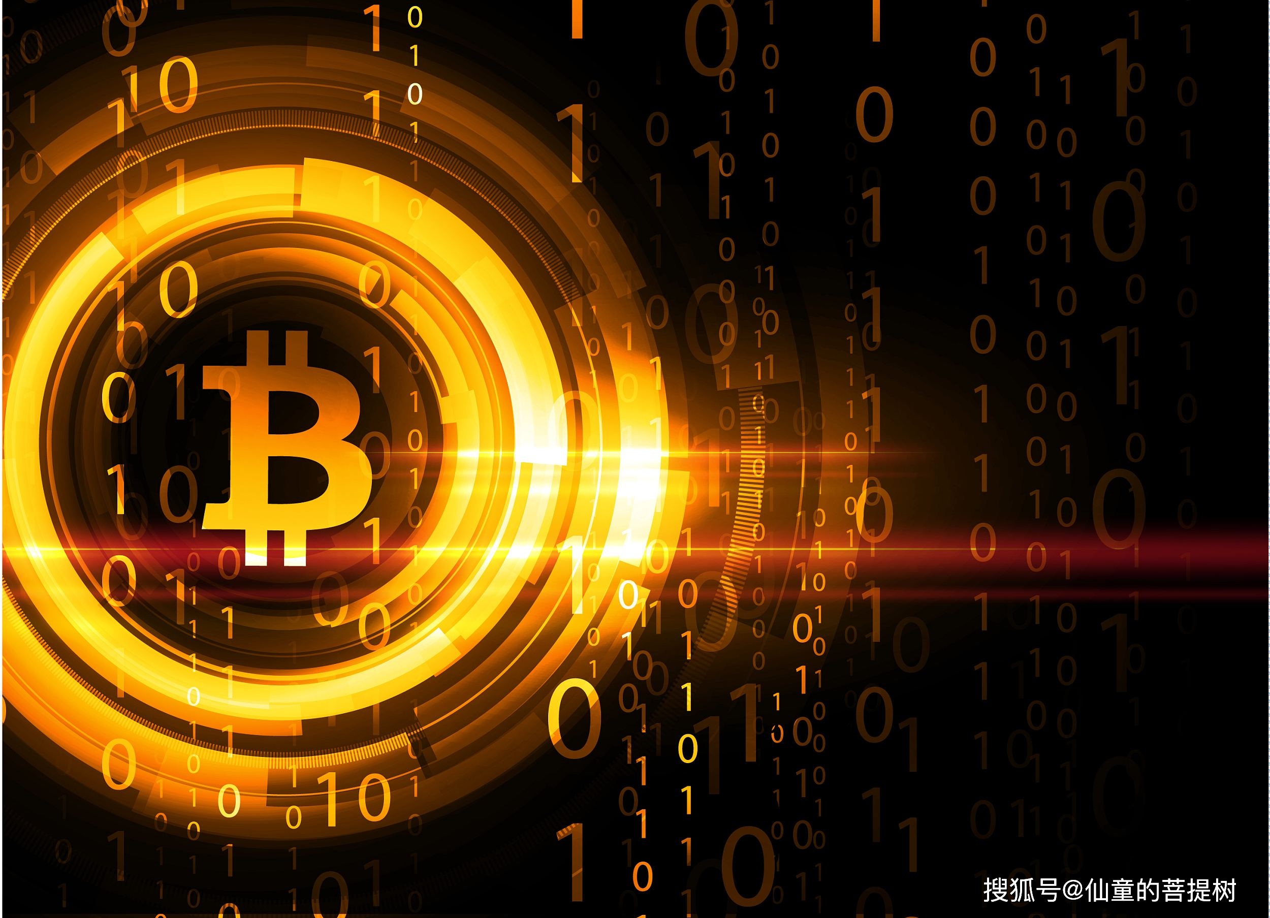 imtoken苹果下载_imtoken是什么东西_imtoken苹果怎么下载