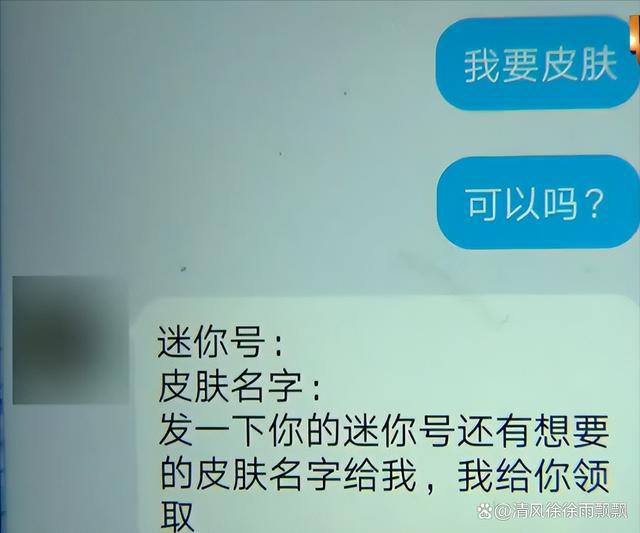 无效地址是什么意思_imtoken地址无效_无效地址限制规则