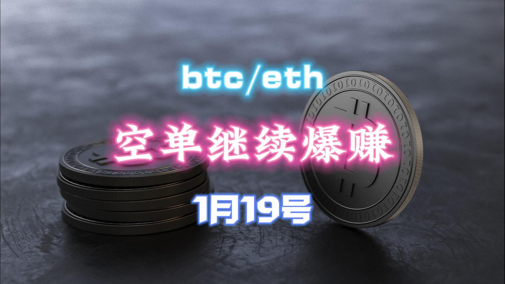 imtoken支持币种-imToken：数字资产世界的全能管理大师