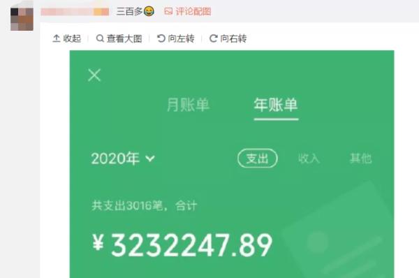 钱包token_imtoken硬件钱包_imtoken硬钱包怎么用