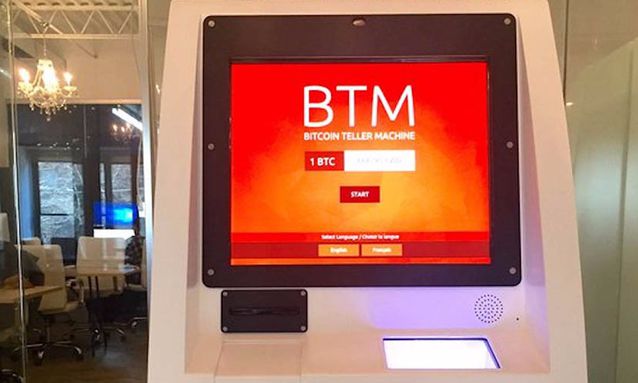imtoken和比特派-数字货币新手必看：imToken vs 比特派，谁更适合你？