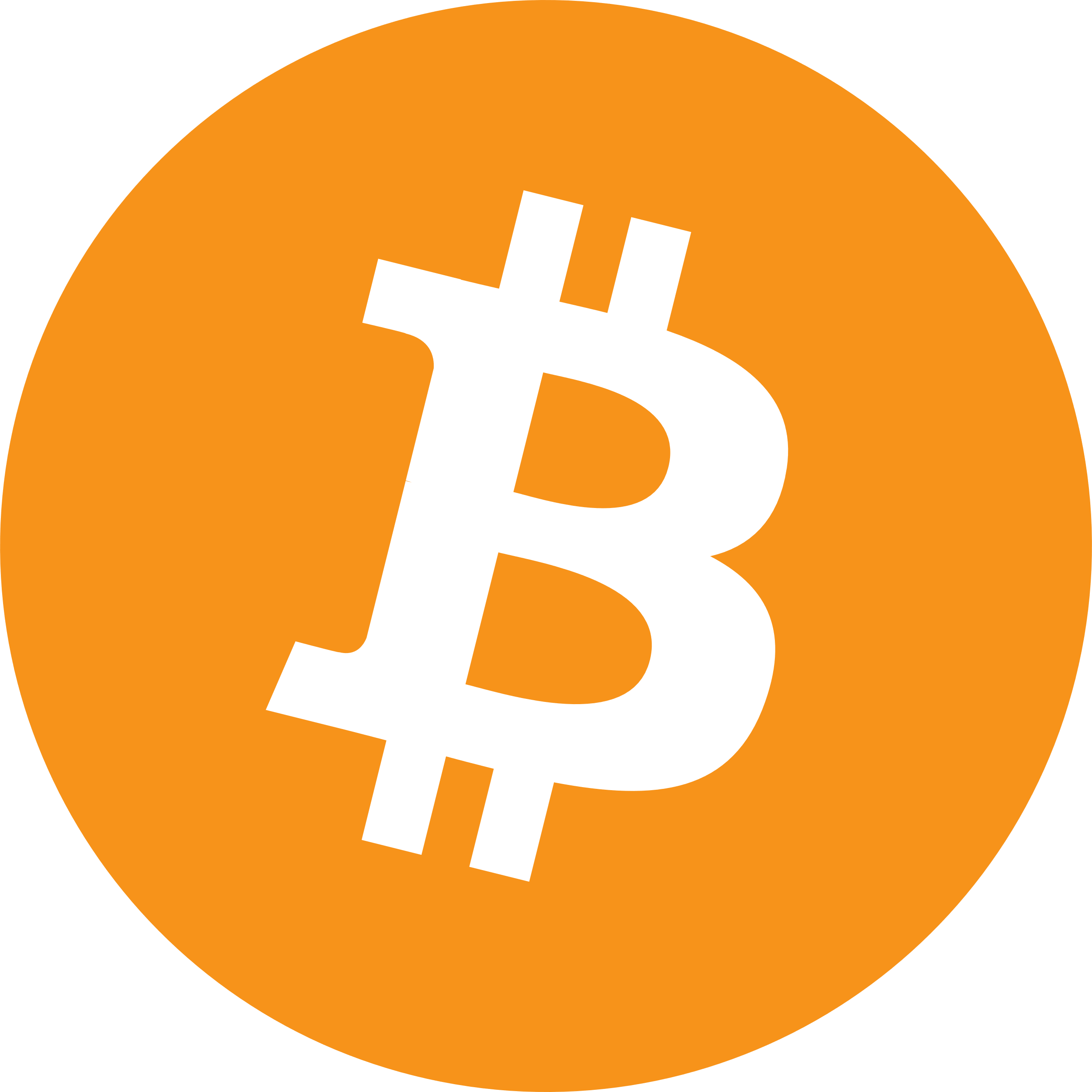 比特派安卓版下载_imtoken和比特派_比特派钱包官网下载app正版