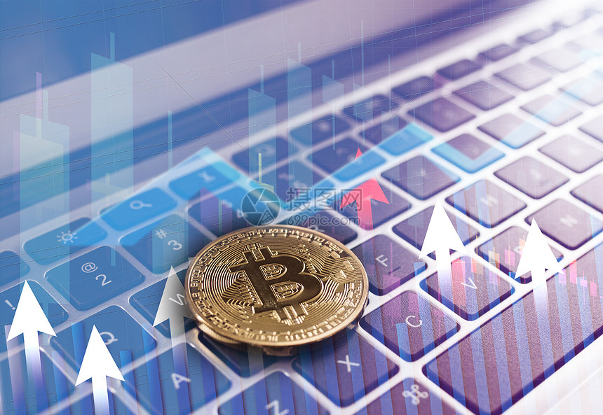 imtoken和比特派_比特派安卓版下载_比特派钱包官网下载app正版