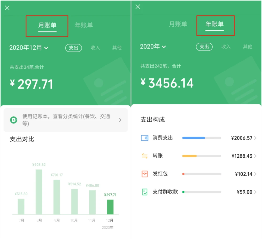 imtoken钱包恢复身份_imtoken钱包找回_im钱包恢复身份钱没了