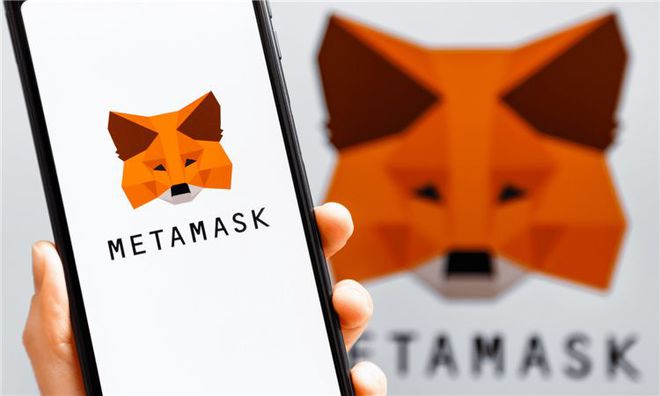 imtoken_imtoken有ios版吗_imtoken钱包是什么