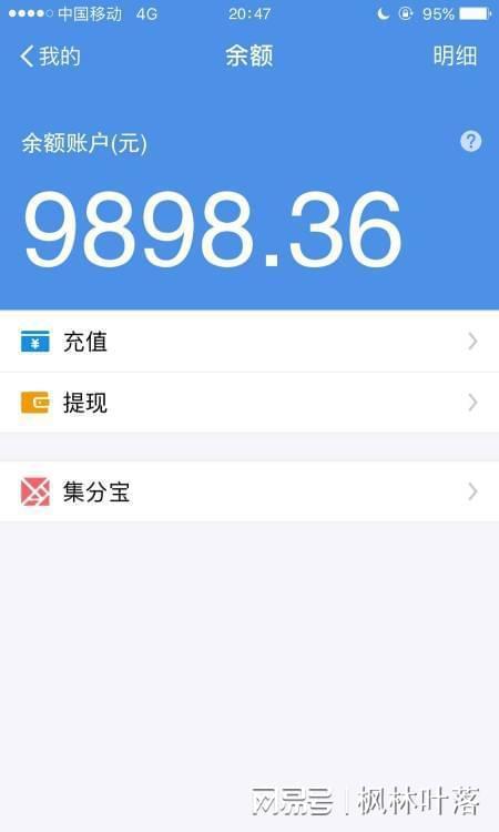 官网是什么软件_官网是什么网_imtoken官网是多少