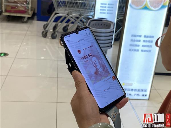 钱包是什么app_imtoken冷钱包是什么意思_钱包是啥