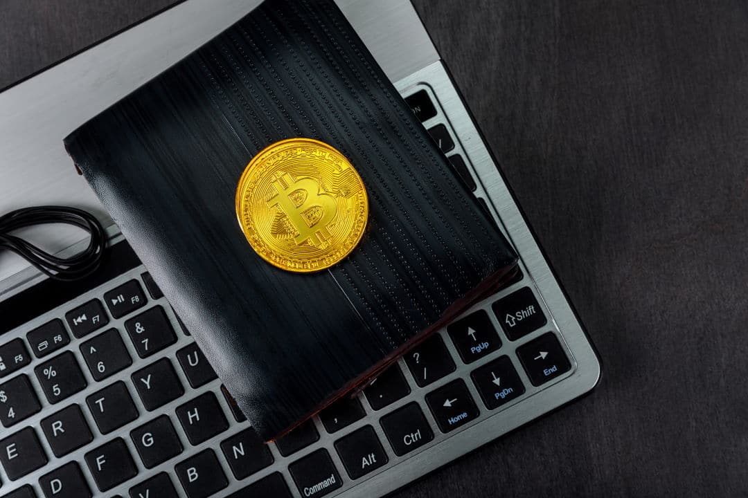 除了imtoken_除了imtoken_除了imtoken