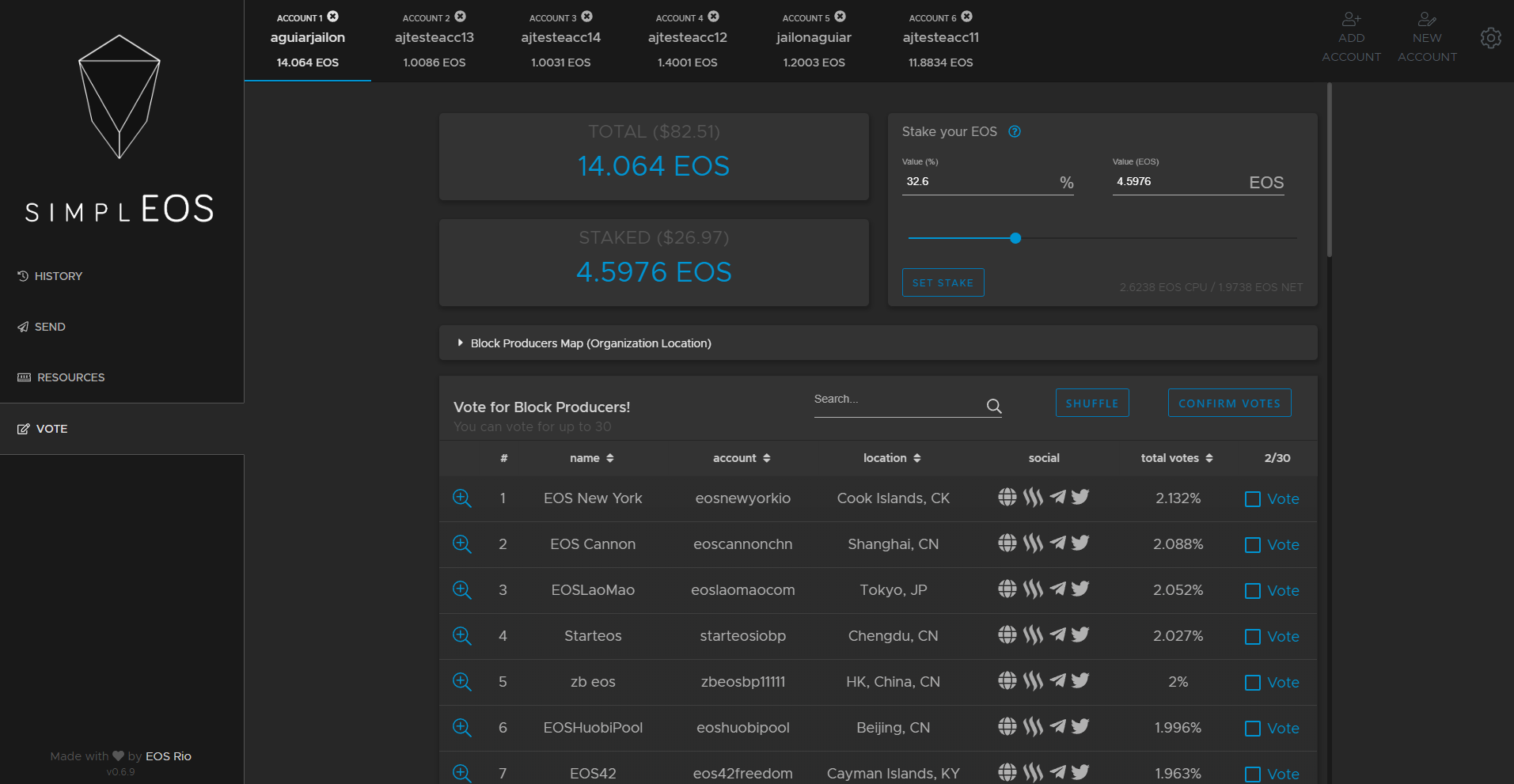 除了imtoken_除了imtoken_除了imtoken