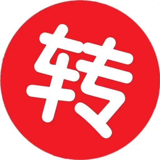 imtoken源码_imtoken源码交流_imtoken钱包源码购买