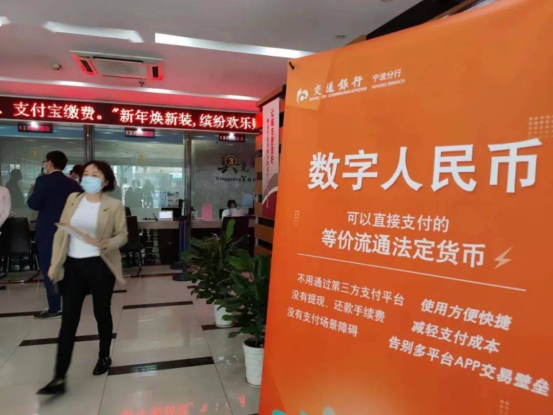 imtoken地址在哪_地址英文缩写_地址售后沛纳海维修