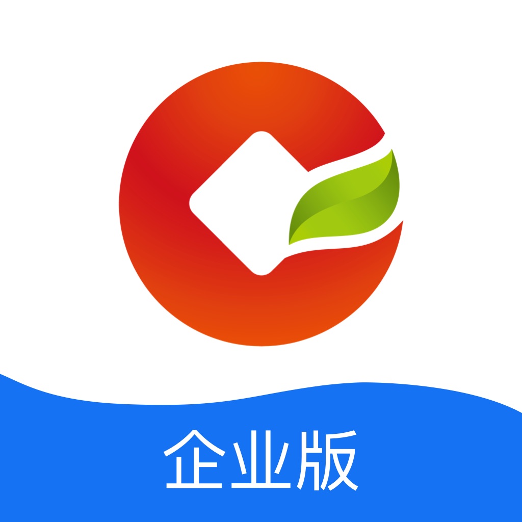 imtoken怎么添加代币_添加代币USDT_添加代币是什么意思